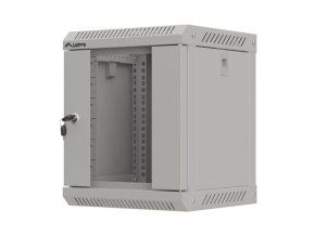 Z34088 197763 s