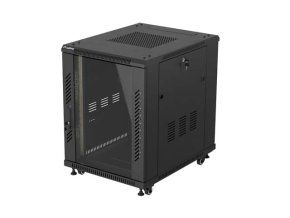 Z29226 210487 s