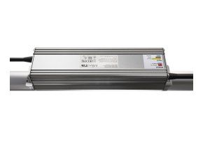 MTP250 53V47 OD main s