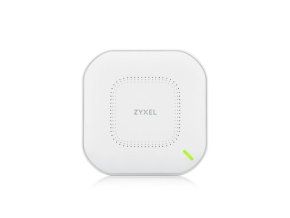 50100230677 s