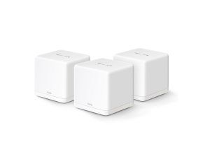 Halo H60X 3 pack main s