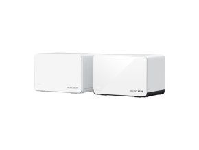Halo H85X 2 pack s