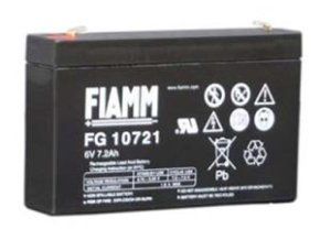 FG10721 s