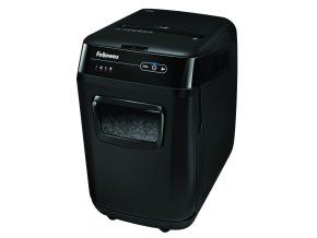 AutoMax 200C maly obr s