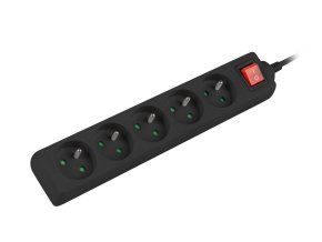 PS1 05E 0150 BK 4 s