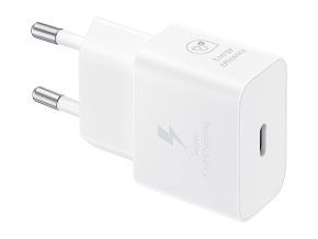 EP T2510X WW 001 Dynamic White s