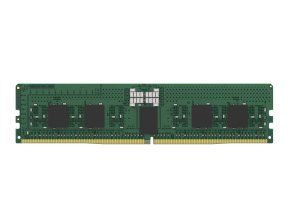 server1x8