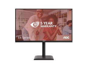 Q32E4U 1