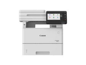 imageforce 1643 series hero d6b9455d116d4d1b80a4a65320cc1702
