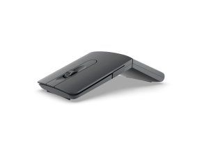 ThinkPad Bluetooth Presenter Mouse 2