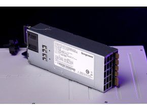 G1483 0600WNB h s