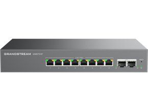 GWN7721P 1 s