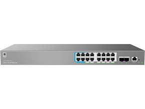 GWN7802P Pro 2 s
