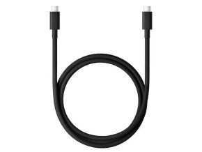 product 7686325