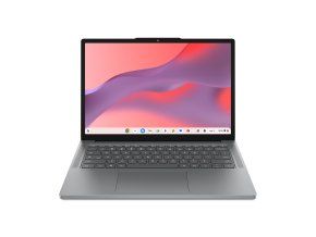 Lenovo Chrome 14M8911 CT1 11