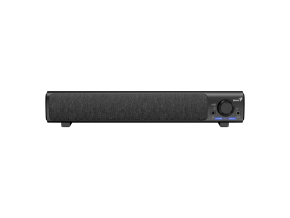 Genius Wireless Soundbar 220BT
