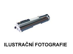 IF laser s