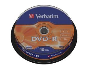 VE0070 S