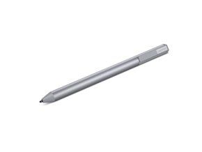 Lenovo USI Pen 2 1