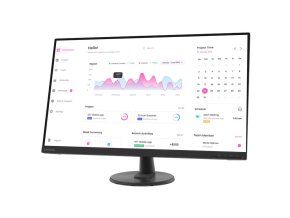 Lenovo D32 40 CT1 02 s