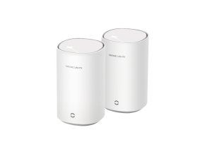 TP Link Mercusys Halo E27BE a s