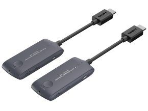 obr123