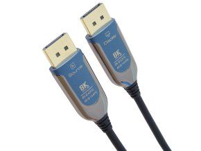 Premium Cord kport12 20a s