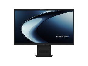 ExpertCenterP200 AiO PM240FA 2