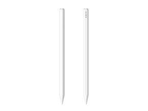 P81C Pen white bg