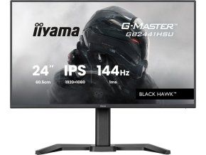GB2441HSU B1 1