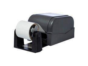 PARH001 1 s