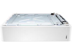 sheet paper tray s