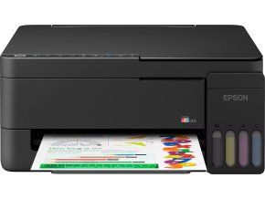 Epson EcoTank L3351
