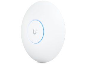 U7 Pro 5a s