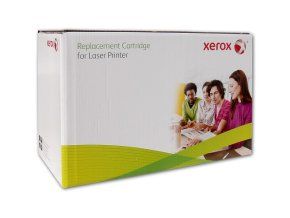xerox alternativa s