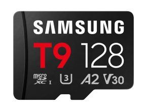 MB MH128TB WW 001 Front Black s