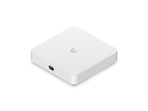 UNVR Instant s