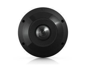 uvc g6 pro 360 b s