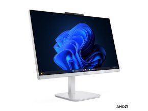 Lenovo A105 24 CT1 01 s
