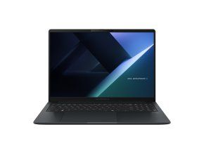 ExpertBook B3 G2 BM3606CHA 1