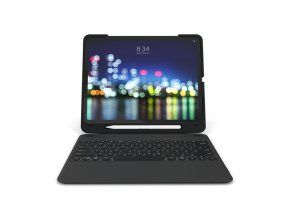 SlimbookGo 129 2020 FrontView 600x600 bc87582 s