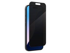 product 6684809 s