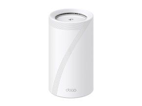 deco be85 main s