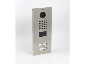 01 DoorBird D2102V