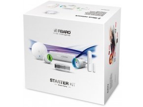 01 fibaro starter kit large