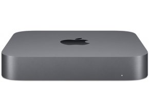 Apple Mac mini 6-Core i5 3.0GHz/8G/512/SK