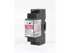 01 Traco Power TBL 015 112 15W