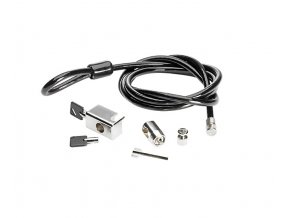 HP Business PC Security Lock kit