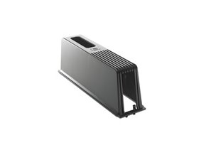 GJ121AA 190x170