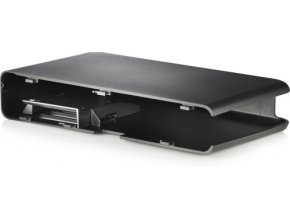 HP Desktop Mini G3 Port Cover Kit